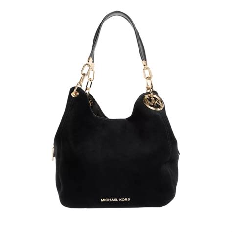 michael kors lillie chain shoulder bag|Michael Kors shoulder crossbody bag.